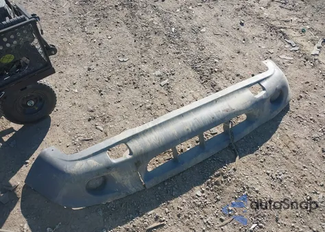 2002 Dodge Dakota Slt из США, поврежденный, VIN 1B7HG48N72S588024